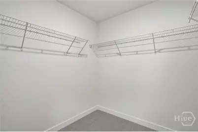 [Address not provided], Savannah, GA 31302 - Photo 21