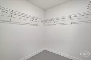 [Address not provided], Savannah, GA 31302 - Photo 21