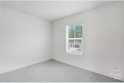 [Address not provided], Savannah, GA 31302 - Photo 11