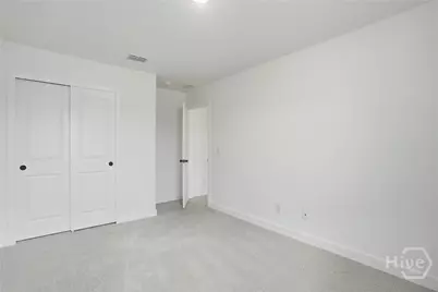 [Address not provided], Savannah, GA 31302 - Photo 13