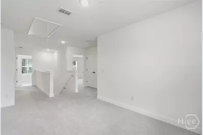 [Address not provided], Savannah, GA 31302 - Photo 9