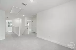 [Address not provided], Savannah, GA 31302 - Photo 9