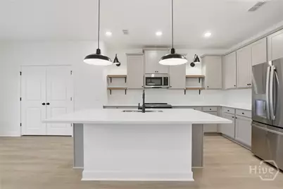 [Address not provided], Savannah, GA 31302 - Photo 5