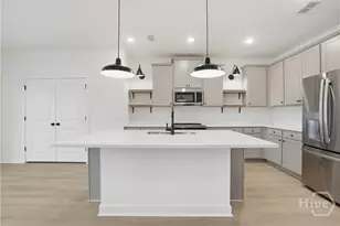 [Address not provided], Savannah, GA 31302 - Photo 5