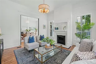836 E Duffy St, Savannah, GA 31401 - Photo 13