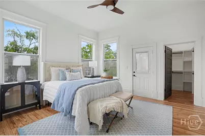 836 E Duffy Street, Savannah, GA 31401 - Photo 41