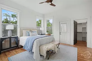 836 E Duffy St, Savannah, GA 31401 - Photo 41