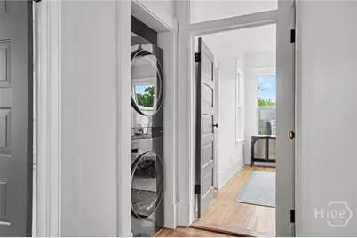 836 E Duffy Street, Savannah, GA 31401 - Photo 47
