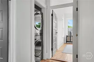 836 E Duffy St, Savannah, GA 31401 - Photo 47
