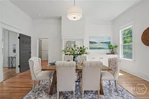 836 E Duffy St, Savannah, GA 31401 - Photo 17