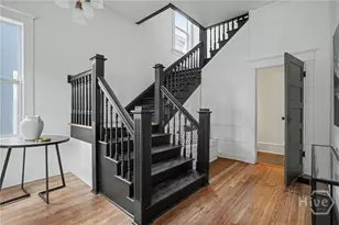 836 E Duffy St, Savannah, GA 31401 - Photo 11