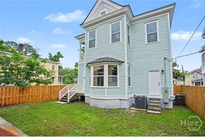 836 E Duffy Street, Savannah, GA 31401 - Photo 53