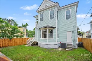 836 E Duffy St, Savannah, GA 31401 - Photo 53