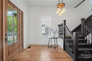 836 E Duffy St, Savannah, GA 31401 - Photo 9