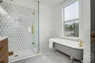 836 E Duffy St, Savannah, GA 31401 - Photo 39
