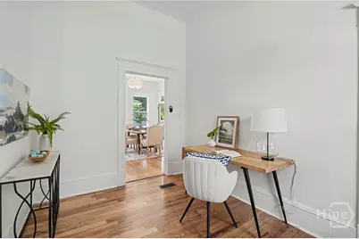836 E Duffy Street, Savannah, GA 31401 - Photo 33
