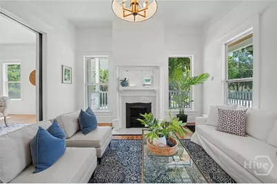 836 E Duffy Street, Savannah, GA 31401 - Photo 13