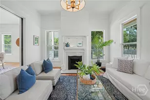 836 E Duffy St, Savannah, GA 31401 - Photo 13