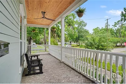 836 E Duffy Street, Savannah, GA 31401 - Photo 5