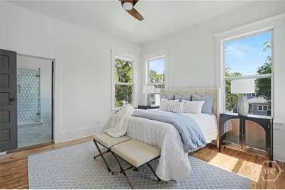 836 E Duffy Street, Savannah, GA 31401 - Photo 39