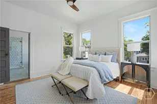 836 E Duffy St, Savannah, GA 31401 - Photo 39