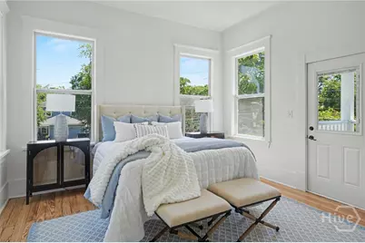836 E Duffy Street, Savannah, GA 31401 - Photo 35