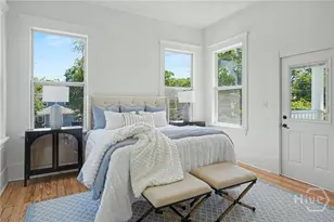 836 E Duffy St, Savannah, GA 31401 - Photo 35