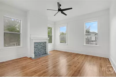 836 E Duffy Street, Savannah, GA 31401 - Photo 41