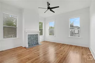 836 E Duffy St, Savannah, GA 31401 - Photo 41
