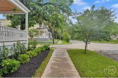 836 E Duffy Street, Savannah, GA 31401 - Photo 51