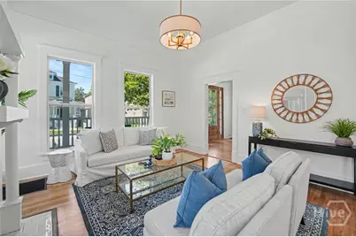 836 E Duffy Street, Savannah, GA 31401 - Photo 15