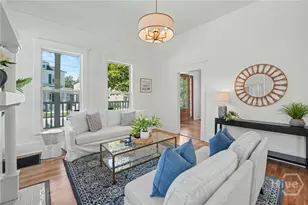 836 E Duffy St, Savannah, GA 31401 - Photo 15