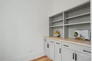 836 E Duffy St, Savannah, GA 31401 - Photo 25