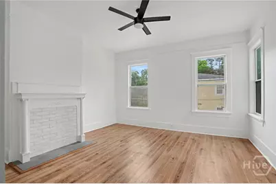 836 E Duffy Street, Savannah, GA 31401 - Photo 43