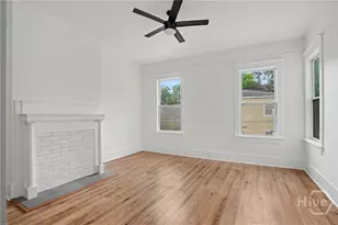 836 E Duffy St, Savannah, GA 31401 - Photo 43