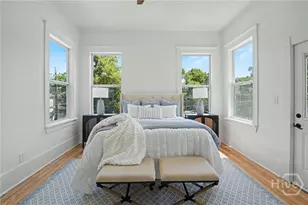 836 E Duffy St, Savannah, GA 31401 - Photo 37
