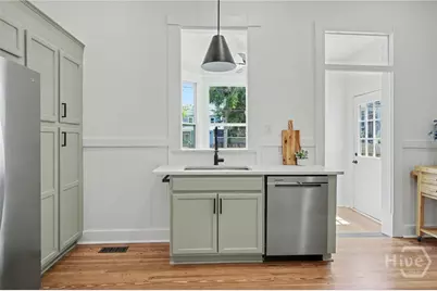 836 E Duffy Street, Savannah, GA 31401 - Photo 27