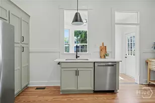 836 E Duffy St, Savannah, GA 31401 - Photo 23