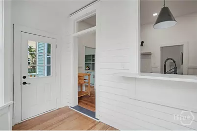 836 E Duffy Street, Savannah, GA 31401 - Photo 31