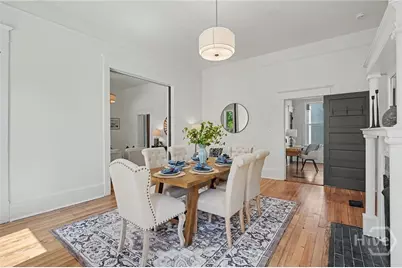 836 E Duffy Street, Savannah, GA 31401 - Photo 21