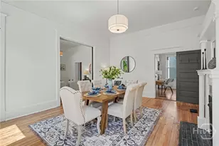 836 E Duffy St, Savannah, GA 31401 - Photo 21