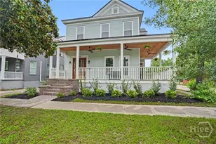 836 E Duffy St, Savannah, GA 31401 - Photo 3