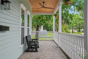 836 E Duffy St, Savannah, GA 31401 - Photo 7
