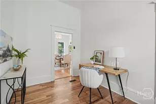 836 E Duffy St, Savannah, GA 31401 - Photo 29