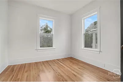 836 E Duffy Street, Savannah, GA 31401 - Photo 45