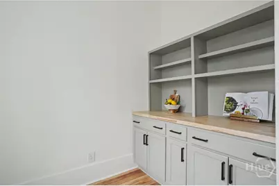 836 E Duffy Street, Savannah, GA 31401 - Photo 29