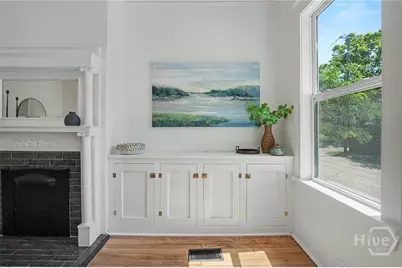 836 E Duffy Street, Savannah, GA 31401 - Photo 23