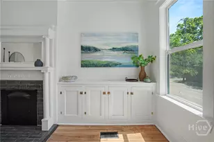 836 E Duffy St, Savannah, GA 31401 - Photo 23