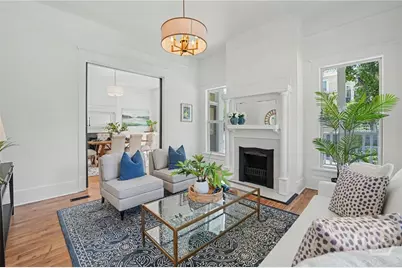 836 E Duffy Street, Savannah, GA 31401 - Photo 15