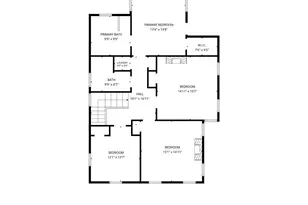 836 E Duffy St, Savannah, GA 31401 - Photo 55